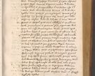 Zdjęcie nr 469 dla obiektu archiwalnego: Acta actorum causarum, sentenciarum tam diffinitivarum quam interloquutoriarum, decretorum, obligationum, quietationum et constitucionum procuratorum coram reverendo domino Bartholomeo Ganthkowsky cancellario Gnesnensi, archidiacono et reverendissimi in Christo patris domini Andree Dei gratia episcopi Cracoviensis vicario in spiritualibus generali Cracoviensi ad annum Domini millesimum quingentesimum quingentesimum primum, cuius indictio nona, pontificatus sanctissimi in Christo patris domini Julii divina providencia pape tercii, annus secundus (sic!) felici omine incipiutur.
