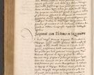 Zdjęcie nr 468 dla obiektu archiwalnego: Acta actorum causarum, sentenciarum tam diffinitivarum quam interloquutoriarum, decretorum, obligationum, quietationum et constitucionum procuratorum coram reverendo domino Bartholomeo Ganthkowsky cancellario Gnesnensi, archidiacono et reverendissimi in Christo patris domini Andree Dei gratia episcopi Cracoviensis vicario in spiritualibus generali Cracoviensi ad annum Domini millesimum quingentesimum quingentesimum primum, cuius indictio nona, pontificatus sanctissimi in Christo patris domini Julii divina providencia pape tercii, annus secundus (sic!) felici omine incipiutur.