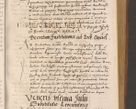Zdjęcie nr 461 dla obiektu archiwalnego: Acta actorum causarum, sentenciarum tam diffinitivarum quam interloquutoriarum, decretorum, obligationum, quietationum et constitucionum procuratorum coram reverendo domino Bartholomeo Ganthkowsky cancellario Gnesnensi, archidiacono et reverendissimi in Christo patris domini Andree Dei gratia episcopi Cracoviensis vicario in spiritualibus generali Cracoviensi ad annum Domini millesimum quingentesimum quingentesimum primum, cuius indictio nona, pontificatus sanctissimi in Christo patris domini Julii divina providencia pape tercii, annus secundus (sic!) felici omine incipiutur.