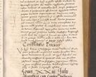 Zdjęcie nr 457 dla obiektu archiwalnego: Acta actorum causarum, sentenciarum tam diffinitivarum quam interloquutoriarum, decretorum, obligationum, quietationum et constitucionum procuratorum coram reverendo domino Bartholomeo Ganthkowsky cancellario Gnesnensi, archidiacono et reverendissimi in Christo patris domini Andree Dei gratia episcopi Cracoviensis vicario in spiritualibus generali Cracoviensi ad annum Domini millesimum quingentesimum quingentesimum primum, cuius indictio nona, pontificatus sanctissimi in Christo patris domini Julii divina providencia pape tercii, annus secundus (sic!) felici omine incipiutur.