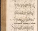 Zdjęcie nr 456 dla obiektu archiwalnego: Acta actorum causarum, sentenciarum tam diffinitivarum quam interloquutoriarum, decretorum, obligationum, quietationum et constitucionum procuratorum coram reverendo domino Bartholomeo Ganthkowsky cancellario Gnesnensi, archidiacono et reverendissimi in Christo patris domini Andree Dei gratia episcopi Cracoviensis vicario in spiritualibus generali Cracoviensi ad annum Domini millesimum quingentesimum quingentesimum primum, cuius indictio nona, pontificatus sanctissimi in Christo patris domini Julii divina providencia pape tercii, annus secundus (sic!) felici omine incipiutur.