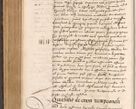Zdjęcie nr 454 dla obiektu archiwalnego: Acta actorum causarum, sentenciarum tam diffinitivarum quam interloquutoriarum, decretorum, obligationum, quietationum et constitucionum procuratorum coram reverendo domino Bartholomeo Ganthkowsky cancellario Gnesnensi, archidiacono et reverendissimi in Christo patris domini Andree Dei gratia episcopi Cracoviensis vicario in spiritualibus generali Cracoviensi ad annum Domini millesimum quingentesimum quingentesimum primum, cuius indictio nona, pontificatus sanctissimi in Christo patris domini Julii divina providencia pape tercii, annus secundus (sic!) felici omine incipiutur.