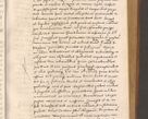 Zdjęcie nr 451 dla obiektu archiwalnego: Acta actorum causarum, sentenciarum tam diffinitivarum quam interloquutoriarum, decretorum, obligationum, quietationum et constitucionum procuratorum coram reverendo domino Bartholomeo Ganthkowsky cancellario Gnesnensi, archidiacono et reverendissimi in Christo patris domini Andree Dei gratia episcopi Cracoviensis vicario in spiritualibus generali Cracoviensi ad annum Domini millesimum quingentesimum quingentesimum primum, cuius indictio nona, pontificatus sanctissimi in Christo patris domini Julii divina providencia pape tercii, annus secundus (sic!) felici omine incipiutur.
