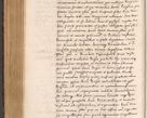 Zdjęcie nr 442 dla obiektu archiwalnego: Acta actorum causarum, sentenciarum tam diffinitivarum quam interloquutoriarum, decretorum, obligationum, quietationum et constitucionum procuratorum coram reverendo domino Bartholomeo Ganthkowsky cancellario Gnesnensi, archidiacono et reverendissimi in Christo patris domini Andree Dei gratia episcopi Cracoviensis vicario in spiritualibus generali Cracoviensi ad annum Domini millesimum quingentesimum quingentesimum primum, cuius indictio nona, pontificatus sanctissimi in Christo patris domini Julii divina providencia pape tercii, annus secundus (sic!) felici omine incipiutur.