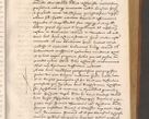 Zdjęcie nr 439 dla obiektu archiwalnego: Acta actorum causarum, sentenciarum tam diffinitivarum quam interloquutoriarum, decretorum, obligationum, quietationum et constitucionum procuratorum coram reverendo domino Bartholomeo Ganthkowsky cancellario Gnesnensi, archidiacono et reverendissimi in Christo patris domini Andree Dei gratia episcopi Cracoviensis vicario in spiritualibus generali Cracoviensi ad annum Domini millesimum quingentesimum quingentesimum primum, cuius indictio nona, pontificatus sanctissimi in Christo patris domini Julii divina providencia pape tercii, annus secundus (sic!) felici omine incipiutur.