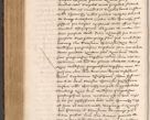 Zdjęcie nr 438 dla obiektu archiwalnego: Acta actorum causarum, sentenciarum tam diffinitivarum quam interloquutoriarum, decretorum, obligationum, quietationum et constitucionum procuratorum coram reverendo domino Bartholomeo Ganthkowsky cancellario Gnesnensi, archidiacono et reverendissimi in Christo patris domini Andree Dei gratia episcopi Cracoviensis vicario in spiritualibus generali Cracoviensi ad annum Domini millesimum quingentesimum quingentesimum primum, cuius indictio nona, pontificatus sanctissimi in Christo patris domini Julii divina providencia pape tercii, annus secundus (sic!) felici omine incipiutur.