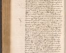 Zdjęcie nr 434 dla obiektu archiwalnego: Acta actorum causarum, sentenciarum tam diffinitivarum quam interloquutoriarum, decretorum, obligationum, quietationum et constitucionum procuratorum coram reverendo domino Bartholomeo Ganthkowsky cancellario Gnesnensi, archidiacono et reverendissimi in Christo patris domini Andree Dei gratia episcopi Cracoviensis vicario in spiritualibus generali Cracoviensi ad annum Domini millesimum quingentesimum quingentesimum primum, cuius indictio nona, pontificatus sanctissimi in Christo patris domini Julii divina providencia pape tercii, annus secundus (sic!) felici omine incipiutur.