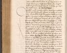 Zdjęcie nr 432 dla obiektu archiwalnego: Acta actorum causarum, sentenciarum tam diffinitivarum quam interloquutoriarum, decretorum, obligationum, quietationum et constitucionum procuratorum coram reverendo domino Bartholomeo Ganthkowsky cancellario Gnesnensi, archidiacono et reverendissimi in Christo patris domini Andree Dei gratia episcopi Cracoviensis vicario in spiritualibus generali Cracoviensi ad annum Domini millesimum quingentesimum quingentesimum primum, cuius indictio nona, pontificatus sanctissimi in Christo patris domini Julii divina providencia pape tercii, annus secundus (sic!) felici omine incipiutur.