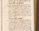 Zdjęcie nr 423 dla obiektu archiwalnego: Acta actorum causarum, sentenciarum tam diffinitivarum quam interloquutoriarum, decretorum, obligationum, quietationum et constitucionum procuratorum coram reverendo domino Bartholomeo Ganthkowsky cancellario Gnesnensi, archidiacono et reverendissimi in Christo patris domini Andree Dei gratia episcopi Cracoviensis vicario in spiritualibus generali Cracoviensi ad annum Domini millesimum quingentesimum quingentesimum primum, cuius indictio nona, pontificatus sanctissimi in Christo patris domini Julii divina providencia pape tercii, annus secundus (sic!) felici omine incipiutur.