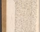 Zdjęcie nr 416 dla obiektu archiwalnego: Acta actorum causarum, sentenciarum tam diffinitivarum quam interloquutoriarum, decretorum, obligationum, quietationum et constitucionum procuratorum coram reverendo domino Bartholomeo Ganthkowsky cancellario Gnesnensi, archidiacono et reverendissimi in Christo patris domini Andree Dei gratia episcopi Cracoviensis vicario in spiritualibus generali Cracoviensi ad annum Domini millesimum quingentesimum quingentesimum primum, cuius indictio nona, pontificatus sanctissimi in Christo patris domini Julii divina providencia pape tercii, annus secundus (sic!) felici omine incipiutur.