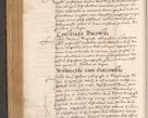 Zdjęcie nr 408 dla obiektu archiwalnego: Acta actorum causarum, sentenciarum tam diffinitivarum quam interloquutoriarum, decretorum, obligationum, quietationum et constitucionum procuratorum coram reverendo domino Bartholomeo Ganthkowsky cancellario Gnesnensi, archidiacono et reverendissimi in Christo patris domini Andree Dei gratia episcopi Cracoviensis vicario in spiritualibus generali Cracoviensi ad annum Domini millesimum quingentesimum quingentesimum primum, cuius indictio nona, pontificatus sanctissimi in Christo patris domini Julii divina providencia pape tercii, annus secundus (sic!) felici omine incipiutur.