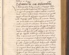 Zdjęcie nr 355 dla obiektu archiwalnego: Acta actorum causarum, sentenciarum tam diffinitivarum quam interloquutoriarum, decretorum, obligationum, quietationum et constitucionum procuratorum coram reverendo domino Bartholomeo Ganthkowsky cancellario Gnesnensi, archidiacono et reverendissimi in Christo patris domini Andree Dei gratia episcopi Cracoviensis vicario in spiritualibus generali Cracoviensi ad annum Domini millesimum quingentesimum quingentesimum primum, cuius indictio nona, pontificatus sanctissimi in Christo patris domini Julii divina providencia pape tercii, annus secundus (sic!) felici omine incipiutur.
