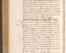 Zdjęcie nr 350 dla obiektu archiwalnego: Acta actorum causarum, sentenciarum tam diffinitivarum quam interloquutoriarum, decretorum, obligationum, quietationum et constitucionum procuratorum coram reverendo domino Bartholomeo Ganthkowsky cancellario Gnesnensi, archidiacono et reverendissimi in Christo patris domini Andree Dei gratia episcopi Cracoviensis vicario in spiritualibus generali Cracoviensi ad annum Domini millesimum quingentesimum quingentesimum primum, cuius indictio nona, pontificatus sanctissimi in Christo patris domini Julii divina providencia pape tercii, annus secundus (sic!) felici omine incipiutur.