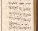 Zdjęcie nr 333 dla obiektu archiwalnego: Acta actorum causarum, sentenciarum tam diffinitivarum quam interloquutoriarum, decretorum, obligationum, quietationum et constitucionum procuratorum coram reverendo domino Bartholomeo Ganthkowsky cancellario Gnesnensi, archidiacono et reverendissimi in Christo patris domini Andree Dei gratia episcopi Cracoviensis vicario in spiritualibus generali Cracoviensi ad annum Domini millesimum quingentesimum quingentesimum primum, cuius indictio nona, pontificatus sanctissimi in Christo patris domini Julii divina providencia pape tercii, annus secundus (sic!) felici omine incipiutur.