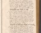 Zdjęcie nr 329 dla obiektu archiwalnego: Acta actorum causarum, sentenciarum tam diffinitivarum quam interloquutoriarum, decretorum, obligationum, quietationum et constitucionum procuratorum coram reverendo domino Bartholomeo Ganthkowsky cancellario Gnesnensi, archidiacono et reverendissimi in Christo patris domini Andree Dei gratia episcopi Cracoviensis vicario in spiritualibus generali Cracoviensi ad annum Domini millesimum quingentesimum quingentesimum primum, cuius indictio nona, pontificatus sanctissimi in Christo patris domini Julii divina providencia pape tercii, annus secundus (sic!) felici omine incipiutur.