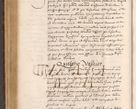 Zdjęcie nr 328 dla obiektu archiwalnego: Acta actorum causarum, sentenciarum tam diffinitivarum quam interloquutoriarum, decretorum, obligationum, quietationum et constitucionum procuratorum coram reverendo domino Bartholomeo Ganthkowsky cancellario Gnesnensi, archidiacono et reverendissimi in Christo patris domini Andree Dei gratia episcopi Cracoviensis vicario in spiritualibus generali Cracoviensi ad annum Domini millesimum quingentesimum quingentesimum primum, cuius indictio nona, pontificatus sanctissimi in Christo patris domini Julii divina providencia pape tercii, annus secundus (sic!) felici omine incipiutur.