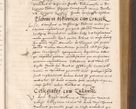Zdjęcie nr 319 dla obiektu archiwalnego: Acta actorum causarum, sentenciarum tam diffinitivarum quam interloquutoriarum, decretorum, obligationum, quietationum et constitucionum procuratorum coram reverendo domino Bartholomeo Ganthkowsky cancellario Gnesnensi, archidiacono et reverendissimi in Christo patris domini Andree Dei gratia episcopi Cracoviensis vicario in spiritualibus generali Cracoviensi ad annum Domini millesimum quingentesimum quingentesimum primum, cuius indictio nona, pontificatus sanctissimi in Christo patris domini Julii divina providencia pape tercii, annus secundus (sic!) felici omine incipiutur.