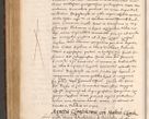 Zdjęcie nr 298 dla obiektu archiwalnego: Acta actorum causarum, sentenciarum tam diffinitivarum quam interloquutoriarum, decretorum, obligationum, quietationum et constitucionum procuratorum coram reverendo domino Bartholomeo Ganthkowsky cancellario Gnesnensi, archidiacono et reverendissimi in Christo patris domini Andree Dei gratia episcopi Cracoviensis vicario in spiritualibus generali Cracoviensi ad annum Domini millesimum quingentesimum quingentesimum primum, cuius indictio nona, pontificatus sanctissimi in Christo patris domini Julii divina providencia pape tercii, annus secundus (sic!) felici omine incipiutur.
