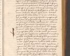 Zdjęcie nr 275 dla obiektu archiwalnego: Acta actorum causarum, sentenciarum tam diffinitivarum quam interloquutoriarum, decretorum, obligationum, quietationum et constitucionum procuratorum coram reverendo domino Bartholomeo Ganthkowsky cancellario Gnesnensi, archidiacono et reverendissimi in Christo patris domini Andree Dei gratia episcopi Cracoviensis vicario in spiritualibus generali Cracoviensi ad annum Domini millesimum quingentesimum quingentesimum primum, cuius indictio nona, pontificatus sanctissimi in Christo patris domini Julii divina providencia pape tercii, annus secundus (sic!) felici omine incipiutur.