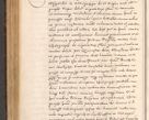 Zdjęcie nr 256 dla obiektu archiwalnego: Acta actorum causarum, sentenciarum tam diffinitivarum quam interloquutoriarum, decretorum, obligationum, quietationum et constitucionum procuratorum coram reverendo domino Bartholomeo Ganthkowsky cancellario Gnesnensi, archidiacono et reverendissimi in Christo patris domini Andree Dei gratia episcopi Cracoviensis vicario in spiritualibus generali Cracoviensi ad annum Domini millesimum quingentesimum quingentesimum primum, cuius indictio nona, pontificatus sanctissimi in Christo patris domini Julii divina providencia pape tercii, annus secundus (sic!) felici omine incipiutur.