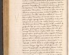 Zdjęcie nr 254 dla obiektu archiwalnego: Acta actorum causarum, sentenciarum tam diffinitivarum quam interloquutoriarum, decretorum, obligationum, quietationum et constitucionum procuratorum coram reverendo domino Bartholomeo Ganthkowsky cancellario Gnesnensi, archidiacono et reverendissimi in Christo patris domini Andree Dei gratia episcopi Cracoviensis vicario in spiritualibus generali Cracoviensi ad annum Domini millesimum quingentesimum quingentesimum primum, cuius indictio nona, pontificatus sanctissimi in Christo patris domini Julii divina providencia pape tercii, annus secundus (sic!) felici omine incipiutur.
