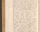 Zdjęcie nr 252 dla obiektu archiwalnego: Acta actorum causarum, sentenciarum tam diffinitivarum quam interloquutoriarum, decretorum, obligationum, quietationum et constitucionum procuratorum coram reverendo domino Bartholomeo Ganthkowsky cancellario Gnesnensi, archidiacono et reverendissimi in Christo patris domini Andree Dei gratia episcopi Cracoviensis vicario in spiritualibus generali Cracoviensi ad annum Domini millesimum quingentesimum quingentesimum primum, cuius indictio nona, pontificatus sanctissimi in Christo patris domini Julii divina providencia pape tercii, annus secundus (sic!) felici omine incipiutur.