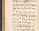 Zdjęcie nr 250 dla obiektu archiwalnego: Acta actorum causarum, sentenciarum tam diffinitivarum quam interloquutoriarum, decretorum, obligationum, quietationum et constitucionum procuratorum coram reverendo domino Bartholomeo Ganthkowsky cancellario Gnesnensi, archidiacono et reverendissimi in Christo patris domini Andree Dei gratia episcopi Cracoviensis vicario in spiritualibus generali Cracoviensi ad annum Domini millesimum quingentesimum quingentesimum primum, cuius indictio nona, pontificatus sanctissimi in Christo patris domini Julii divina providencia pape tercii, annus secundus (sic!) felici omine incipiutur.