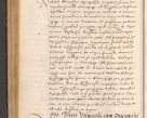 Zdjęcie nr 238 dla obiektu archiwalnego: Acta actorum causarum, sentenciarum tam diffinitivarum quam interloquutoriarum, decretorum, obligationum, quietationum et constitucionum procuratorum coram reverendo domino Bartholomeo Ganthkowsky cancellario Gnesnensi, archidiacono et reverendissimi in Christo patris domini Andree Dei gratia episcopi Cracoviensis vicario in spiritualibus generali Cracoviensi ad annum Domini millesimum quingentesimum quingentesimum primum, cuius indictio nona, pontificatus sanctissimi in Christo patris domini Julii divina providencia pape tercii, annus secundus (sic!) felici omine incipiutur.