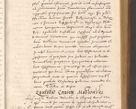 Zdjęcie nr 237 dla obiektu archiwalnego: Acta actorum causarum, sentenciarum tam diffinitivarum quam interloquutoriarum, decretorum, obligationum, quietationum et constitucionum procuratorum coram reverendo domino Bartholomeo Ganthkowsky cancellario Gnesnensi, archidiacono et reverendissimi in Christo patris domini Andree Dei gratia episcopi Cracoviensis vicario in spiritualibus generali Cracoviensi ad annum Domini millesimum quingentesimum quingentesimum primum, cuius indictio nona, pontificatus sanctissimi in Christo patris domini Julii divina providencia pape tercii, annus secundus (sic!) felici omine incipiutur.