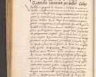 Zdjęcie nr 230 dla obiektu archiwalnego: Acta actorum causarum, sentenciarum tam diffinitivarum quam interloquutoriarum, decretorum, obligationum, quietationum et constitucionum procuratorum coram reverendo domino Bartholomeo Ganthkowsky cancellario Gnesnensi, archidiacono et reverendissimi in Christo patris domini Andree Dei gratia episcopi Cracoviensis vicario in spiritualibus generali Cracoviensi ad annum Domini millesimum quingentesimum quingentesimum primum, cuius indictio nona, pontificatus sanctissimi in Christo patris domini Julii divina providencia pape tercii, annus secundus (sic!) felici omine incipiutur.
