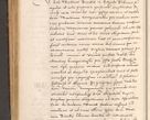 Zdjęcie nr 228 dla obiektu archiwalnego: Acta actorum causarum, sentenciarum tam diffinitivarum quam interloquutoriarum, decretorum, obligationum, quietationum et constitucionum procuratorum coram reverendo domino Bartholomeo Ganthkowsky cancellario Gnesnensi, archidiacono et reverendissimi in Christo patris domini Andree Dei gratia episcopi Cracoviensis vicario in spiritualibus generali Cracoviensi ad annum Domini millesimum quingentesimum quingentesimum primum, cuius indictio nona, pontificatus sanctissimi in Christo patris domini Julii divina providencia pape tercii, annus secundus (sic!) felici omine incipiutur.