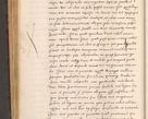 Zdjęcie nr 226 dla obiektu archiwalnego: Acta actorum causarum, sentenciarum tam diffinitivarum quam interloquutoriarum, decretorum, obligationum, quietationum et constitucionum procuratorum coram reverendo domino Bartholomeo Ganthkowsky cancellario Gnesnensi, archidiacono et reverendissimi in Christo patris domini Andree Dei gratia episcopi Cracoviensis vicario in spiritualibus generali Cracoviensi ad annum Domini millesimum quingentesimum quingentesimum primum, cuius indictio nona, pontificatus sanctissimi in Christo patris domini Julii divina providencia pape tercii, annus secundus (sic!) felici omine incipiutur.