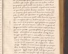 Zdjęcie nr 225 dla obiektu archiwalnego: Acta actorum causarum, sentenciarum tam diffinitivarum quam interloquutoriarum, decretorum, obligationum, quietationum et constitucionum procuratorum coram reverendo domino Bartholomeo Ganthkowsky cancellario Gnesnensi, archidiacono et reverendissimi in Christo patris domini Andree Dei gratia episcopi Cracoviensis vicario in spiritualibus generali Cracoviensi ad annum Domini millesimum quingentesimum quingentesimum primum, cuius indictio nona, pontificatus sanctissimi in Christo patris domini Julii divina providencia pape tercii, annus secundus (sic!) felici omine incipiutur.