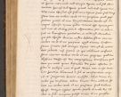 Zdjęcie nr 224 dla obiektu archiwalnego: Acta actorum causarum, sentenciarum tam diffinitivarum quam interloquutoriarum, decretorum, obligationum, quietationum et constitucionum procuratorum coram reverendo domino Bartholomeo Ganthkowsky cancellario Gnesnensi, archidiacono et reverendissimi in Christo patris domini Andree Dei gratia episcopi Cracoviensis vicario in spiritualibus generali Cracoviensi ad annum Domini millesimum quingentesimum quingentesimum primum, cuius indictio nona, pontificatus sanctissimi in Christo patris domini Julii divina providencia pape tercii, annus secundus (sic!) felici omine incipiutur.