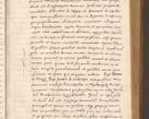 Zdjęcie nr 223 dla obiektu archiwalnego: Acta actorum causarum, sentenciarum tam diffinitivarum quam interloquutoriarum, decretorum, obligationum, quietationum et constitucionum procuratorum coram reverendo domino Bartholomeo Ganthkowsky cancellario Gnesnensi, archidiacono et reverendissimi in Christo patris domini Andree Dei gratia episcopi Cracoviensis vicario in spiritualibus generali Cracoviensi ad annum Domini millesimum quingentesimum quingentesimum primum, cuius indictio nona, pontificatus sanctissimi in Christo patris domini Julii divina providencia pape tercii, annus secundus (sic!) felici omine incipiutur.