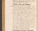Zdjęcie nr 192 dla obiektu archiwalnego: Acta actorum causarum, sentenciarum tam diffinitivarum quam interloquutoriarum, decretorum, obligationum, quietationum et constitucionum procuratorum coram reverendo domino Bartholomeo Ganthkowsky cancellario Gnesnensi, archidiacono et reverendissimi in Christo patris domini Andree Dei gratia episcopi Cracoviensis vicario in spiritualibus generali Cracoviensi ad annum Domini millesimum quingentesimum quingentesimum primum, cuius indictio nona, pontificatus sanctissimi in Christo patris domini Julii divina providencia pape tercii, annus secundus (sic!) felici omine incipiutur.