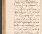 Zdjęcie nr 188 dla obiektu archiwalnego: Acta actorum causarum, sentenciarum tam diffinitivarum quam interloquutoriarum, decretorum, obligationum, quietationum et constitucionum procuratorum coram reverendo domino Bartholomeo Ganthkowsky cancellario Gnesnensi, archidiacono et reverendissimi in Christo patris domini Andree Dei gratia episcopi Cracoviensis vicario in spiritualibus generali Cracoviensi ad annum Domini millesimum quingentesimum quingentesimum primum, cuius indictio nona, pontificatus sanctissimi in Christo patris domini Julii divina providencia pape tercii, annus secundus (sic!) felici omine incipiutur.