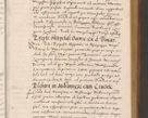 Zdjęcie nr 183 dla obiektu archiwalnego: Acta actorum causarum, sentenciarum tam diffinitivarum quam interloquutoriarum, decretorum, obligationum, quietationum et constitucionum procuratorum coram reverendo domino Bartholomeo Ganthkowsky cancellario Gnesnensi, archidiacono et reverendissimi in Christo patris domini Andree Dei gratia episcopi Cracoviensis vicario in spiritualibus generali Cracoviensi ad annum Domini millesimum quingentesimum quingentesimum primum, cuius indictio nona, pontificatus sanctissimi in Christo patris domini Julii divina providencia pape tercii, annus secundus (sic!) felici omine incipiutur.
