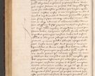 Zdjęcie nr 178 dla obiektu archiwalnego: Acta actorum causarum, sentenciarum tam diffinitivarum quam interloquutoriarum, decretorum, obligationum, quietationum et constitucionum procuratorum coram reverendo domino Bartholomeo Ganthkowsky cancellario Gnesnensi, archidiacono et reverendissimi in Christo patris domini Andree Dei gratia episcopi Cracoviensis vicario in spiritualibus generali Cracoviensi ad annum Domini millesimum quingentesimum quingentesimum primum, cuius indictio nona, pontificatus sanctissimi in Christo patris domini Julii divina providencia pape tercii, annus secundus (sic!) felici omine incipiutur.