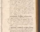 Zdjęcie nr 137 dla obiektu archiwalnego: Acta actorum causarum, sentenciarum tam diffinitivarum quam interloquutoriarum, decretorum, obligationum, quietationum et constitucionum procuratorum coram reverendo domino Bartholomeo Ganthkowsky cancellario Gnesnensi, archidiacono et reverendissimi in Christo patris domini Andree Dei gratia episcopi Cracoviensis vicario in spiritualibus generali Cracoviensi ad annum Domini millesimum quingentesimum quingentesimum primum, cuius indictio nona, pontificatus sanctissimi in Christo patris domini Julii divina providencia pape tercii, annus secundus (sic!) felici omine incipiutur.