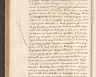 Zdjęcie nr 134 dla obiektu archiwalnego: Acta actorum causarum, sentenciarum tam diffinitivarum quam interloquutoriarum, decretorum, obligationum, quietationum et constitucionum procuratorum coram reverendo domino Bartholomeo Ganthkowsky cancellario Gnesnensi, archidiacono et reverendissimi in Christo patris domini Andree Dei gratia episcopi Cracoviensis vicario in spiritualibus generali Cracoviensi ad annum Domini millesimum quingentesimum quingentesimum primum, cuius indictio nona, pontificatus sanctissimi in Christo patris domini Julii divina providencia pape tercii, annus secundus (sic!) felici omine incipiutur.