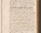 Zdjęcie nr 127 dla obiektu archiwalnego: Acta actorum causarum, sentenciarum tam diffinitivarum quam interloquutoriarum, decretorum, obligationum, quietationum et constitucionum procuratorum coram reverendo domino Bartholomeo Ganthkowsky cancellario Gnesnensi, archidiacono et reverendissimi in Christo patris domini Andree Dei gratia episcopi Cracoviensis vicario in spiritualibus generali Cracoviensi ad annum Domini millesimum quingentesimum quingentesimum primum, cuius indictio nona, pontificatus sanctissimi in Christo patris domini Julii divina providencia pape tercii, annus secundus (sic!) felici omine incipiutur.