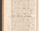 Zdjęcie nr 118 dla obiektu archiwalnego: Acta actorum causarum, sentenciarum tam diffinitivarum quam interloquutoriarum, decretorum, obligationum, quietationum et constitucionum procuratorum coram reverendo domino Bartholomeo Ganthkowsky cancellario Gnesnensi, archidiacono et reverendissimi in Christo patris domini Andree Dei gratia episcopi Cracoviensis vicario in spiritualibus generali Cracoviensi ad annum Domini millesimum quingentesimum quingentesimum primum, cuius indictio nona, pontificatus sanctissimi in Christo patris domini Julii divina providencia pape tercii, annus secundus (sic!) felici omine incipiutur.