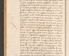 Zdjęcie nr 96 dla obiektu archiwalnego: Acta actorum causarum, sentenciarum tam diffinitivarum quam interloquutoriarum, decretorum, obligationum, quietationum et constitucionum procuratorum coram reverendo domino Bartholomeo Ganthkowsky cancellario Gnesnensi, archidiacono et reverendissimi in Christo patris domini Andree Dei gratia episcopi Cracoviensis vicario in spiritualibus generali Cracoviensi ad annum Domini millesimum quingentesimum quingentesimum primum, cuius indictio nona, pontificatus sanctissimi in Christo patris domini Julii divina providencia pape tercii, annus secundus (sic!) felici omine incipiutur.