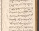 Zdjęcie nr 91 dla obiektu archiwalnego: Acta actorum causarum, sentenciarum tam diffinitivarum quam interloquutoriarum, decretorum, obligationum, quietationum et constitucionum procuratorum coram reverendo domino Bartholomeo Ganthkowsky cancellario Gnesnensi, archidiacono et reverendissimi in Christo patris domini Andree Dei gratia episcopi Cracoviensis vicario in spiritualibus generali Cracoviensi ad annum Domini millesimum quingentesimum quingentesimum primum, cuius indictio nona, pontificatus sanctissimi in Christo patris domini Julii divina providencia pape tercii, annus secundus (sic!) felici omine incipiutur.