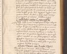 Zdjęcie nr 67 dla obiektu archiwalnego: Acta actorum causarum, sentenciarum tam diffinitivarum quam interloquutoriarum, decretorum, obligationum, quietationum et constitucionum procuratorum coram reverendo domino Bartholomeo Ganthkowsky cancellario Gnesnensi, archidiacono et reverendissimi in Christo patris domini Andree Dei gratia episcopi Cracoviensis vicario in spiritualibus generali Cracoviensi ad annum Domini millesimum quingentesimum quingentesimum primum, cuius indictio nona, pontificatus sanctissimi in Christo patris domini Julii divina providencia pape tercii, annus secundus (sic!) felici omine incipiutur.