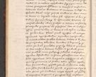Zdjęcie nr 44 dla obiektu archiwalnego: Acta actorum causarum, sentenciarum tam diffinitivarum quam interloquutoriarum, decretorum, obligationum, quietationum et constitucionum procuratorum coram reverendo domino Bartholomeo Ganthkowsky cancellario Gnesnensi, archidiacono et reverendissimi in Christo patris domini Andree Dei gratia episcopi Cracoviensis vicario in spiritualibus generali Cracoviensi ad annum Domini millesimum quingentesimum quingentesimum primum, cuius indictio nona, pontificatus sanctissimi in Christo patris domini Julii divina providencia pape tercii, annus secundus (sic!) felici omine incipiutur.