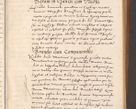 Zdjęcie nr 39 dla obiektu archiwalnego: Acta actorum causarum, sentenciarum tam diffinitivarum quam interloquutoriarum, decretorum, obligationum, quietationum et constitucionum procuratorum coram reverendo domino Bartholomeo Ganthkowsky cancellario Gnesnensi, archidiacono et reverendissimi in Christo patris domini Andree Dei gratia episcopi Cracoviensis vicario in spiritualibus generali Cracoviensi ad annum Domini millesimum quingentesimum quingentesimum primum, cuius indictio nona, pontificatus sanctissimi in Christo patris domini Julii divina providencia pape tercii, annus secundus (sic!) felici omine incipiutur.