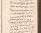 Zdjęcie nr 37 dla obiektu archiwalnego: Acta actorum causarum, sentenciarum tam diffinitivarum quam interloquutoriarum, decretorum, obligationum, quietationum et constitucionum procuratorum coram reverendo domino Bartholomeo Ganthkowsky cancellario Gnesnensi, archidiacono et reverendissimi in Christo patris domini Andree Dei gratia episcopi Cracoviensis vicario in spiritualibus generali Cracoviensi ad annum Domini millesimum quingentesimum quingentesimum primum, cuius indictio nona, pontificatus sanctissimi in Christo patris domini Julii divina providencia pape tercii, annus secundus (sic!) felici omine incipiutur.