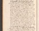Zdjęcie nr 36 dla obiektu archiwalnego: Acta actorum causarum, sentenciarum tam diffinitivarum quam interloquutoriarum, decretorum, obligationum, quietationum et constitucionum procuratorum coram reverendo domino Bartholomeo Ganthkowsky cancellario Gnesnensi, archidiacono et reverendissimi in Christo patris domini Andree Dei gratia episcopi Cracoviensis vicario in spiritualibus generali Cracoviensi ad annum Domini millesimum quingentesimum quingentesimum primum, cuius indictio nona, pontificatus sanctissimi in Christo patris domini Julii divina providencia pape tercii, annus secundus (sic!) felici omine incipiutur.